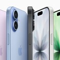 盤點10大果粉不可不知的iOS 26實用功能 風格與效率同步提升！