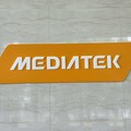 輝達投資英特爾震動半導體業 聯發科陳冠州信心喊話：合作不影響、未來2至3年將開花結果