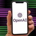 ChatGPT驚傳零點擊漏洞！駭客能無痕竊取您的Gmail資料