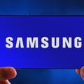 三星晶圓代工報喜？2奈米良率傳突破30% Exynos2600將挑戰高通