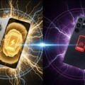 蘋果新機續航大突破！iPhone 17 Pro Max電池續航實測超越三星旗艦機