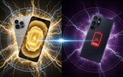 蘋果新機續航大突破!iPhone 17 Pro Max電池續航實測超越三星旗艦機