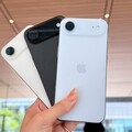 超薄機身藏玄機？iPhone Air拆解報告：極致纖薄設計未犧牲其維修性