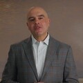 不只效能！Arm揭密轉型成功之道 以開放生態系應對AI挑戰