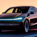 特斯拉自駕計程車Robotaxi再下一城 獲亞利桑那州許可測試