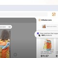 馬雲ALL IN AI！阿里巴巴砸3800億轉骨 電商巨頭變身AI巨獸？