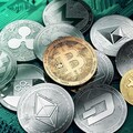 金管會納管「虛擬資產」正式上路 首波有9家業者完成登記