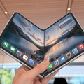 蘋果摺疊機iPhone Fold傳明年登場！5大亮點搶先看