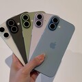 蘋果N1晶片優勢大揭密！Wi-Fi、藍牙性能全面提升 續航與定位更智慧