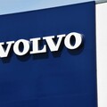 Volvo因應關稅壓力 將在美國生產新款油電混合車
