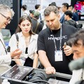 COMPUTEX 2026日期曝光！新增AI機器人體驗展區 聚焦3大主題