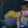 Android用戶也可以用Google Photos AI！用講的就能修好圖