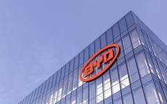 無畏遭切斷輝達晶片供應 BYD：已有備案在手