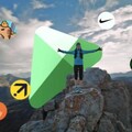 Google Play史上最強改版！AI推薦你最想用的APP