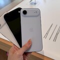 蘋果iPhone Air「這2項」謠傳弱點竟成強項？實驗證明真正實力