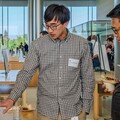 蘋果NLP研討會聚焦3大亮點：破解AI幻覺、訓練AI代理與推測串流