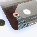 比Gemini Live更實用！Google Search Live免費美國上線