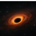 JWST震驚發現：早期宇宙黑洞超巨大！科學家找到了可能原因
