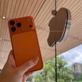iPhone 17 Pro與iPhone Air抗彎能力卓越 摔落測試卻原地「陣亡」