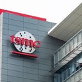 台積電出新招「用AI設計AI晶片」 目標節能效率提升10倍
