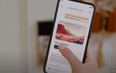 微軟Copilot首度開放Claude AI模型 OpenAI獨佔優勢不在