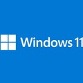 Windows 11小工具革新 小畫家、剪取工具與記事本讓創作更流暢