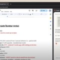 Claude Sonnet 4.5登場！可連續自主Coding 30小時 打破AI紀錄