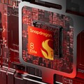 高通「卡位」台積電2奈米？傳Snapdragon旗艦晶片連用兩代N2P製程