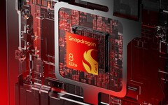 高通「卡位」台積電2奈米？傳Snapdragon旗艦晶片連用兩代N2P製程