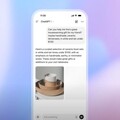 OpenAI攻進電商大本營！推「即時下單功能」 劍指Amazon、Google