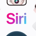 蘋果Sir新功能有望提前在iOS 26.1登場 「這些」App控制能力將增強