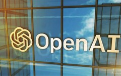 細數OpenAI複雜的交易網絡 天價合約與過度支出該擔心嗎?