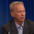 前Google執行長直言：中國工程師比美國更拚命 美國恐掉隊