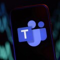 駭客利用SEO毒化與惡意廣告散播微軟Teams假程式 竊取公司網路存取權