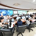 經濟部啟動AI應用躍升計畫 盼共通模型加速AI導入與擴散