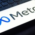 Meta計劃收購晶片新創Rivos 壯大RISC-V研發團隊、加速MTIA自研晶片布局