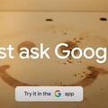 Google想保住廣告 提「開放數據」能躲過重組命運嗎？