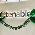 Tenable爆Gemini三大資安漏洞 駭客可竊取用戶雲端與個人數據
