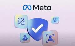 跟AI聊登山 廣告馬上推登山鞋！Meta廣告預告將再升級