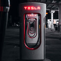 特斯拉V4超級充電站加州亮相 功率未來上看500kW