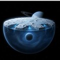 冰封之下竟藏深海？天王星衛星驚爆「隱藏海洋世界」！