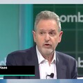 Arm執行長Rene Haas：英特爾錯失行動裝置與EUV兩大機會 難追台積電