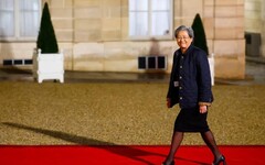 蘇姿丰委婉避談英特爾代工傳聞 力挺台積電埋「雙供應鏈」策略？