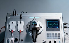 物理學家終於造出了量子測謊儀！證實：真的有效