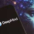 Google DeepMind 有重大突破 AI助攻癌症治療新方向