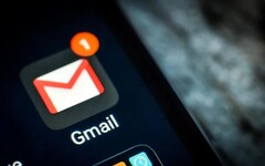 Google澄清Gmail數百萬帳號外洩事件為傳言 籲啟用兩步驟驗證及密鑰