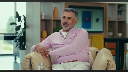 Palo Alto Networks推新AI代理「Cortex AgentiX」 自動化反制網路攻擊