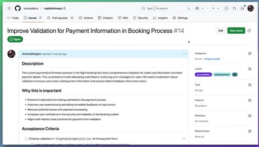GitHub推出「Agent HQ」 多款AI代理Claude、Codex都有！