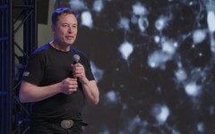 為什麼維基百科創辦人 根本不擔心伊隆·馬斯克的「偽基百科」Grokipedia?