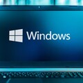 Windows11新增「主動式記憶體診斷」功能 自動揪出RAM問題